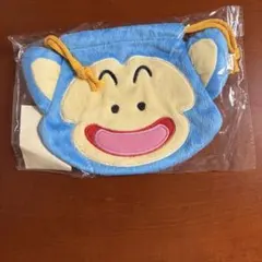 USJ ドラゴンクエスト 巾着 リバーシブル - メルカリ