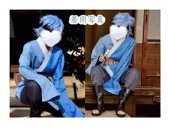 CR VanilLa コスプレ衣装 セット - メルカリ