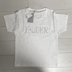 jent louis】Rhinestone T-Shirt BLACK M | Mercari