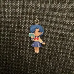 Item thumbnail for item 234403bb-3f75-44a6-a0a3-2f70bee4425f