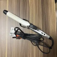 Item thumbnail for item c4c2b360-486a-4f15-9491-06feca6b0e9e