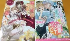 2026年最新】公爵とシンデレラの人気アイテム - メルカリ