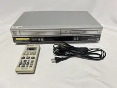 Item thumbnail for item cf7e0fe8-ddfa-49aa-8978-caea3c32eb83