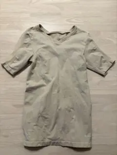 ystone3692様 リクエスト 2点 まとめ商品