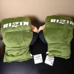 2025年最新】BANPRESTO ぬいぐるみ本体の人気アイテム - メルカリ