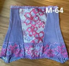 2026年最新】マルコウエストシェーパーの人気アイテム - メルカリ