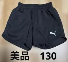 Item thumbnail for item a1960836-02ee-4273-b06f-5044d2fda6e7