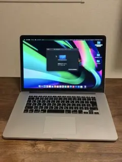 Item thumbnail for item 4e21d02a-799c-42d2-8162-ac6784ca2795