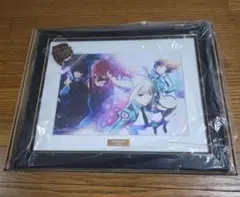 魔法科高校の劣等生 描き下ろし 司波深雪 メイドVER. キャラファイン