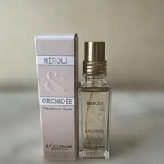 L'Occitane Neroli & Orchidee 30mlのサムネイル