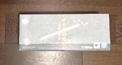 【新品未開封】鬼滅の刃 PROPLICA 煉獄杏寿郎 折れた日輪刀