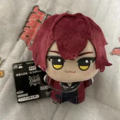 2025年最新】ばぁうの人気アイテム - メルカリ