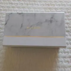 Item thumbnail for item 4808374e-7415-45fe-a5d4-37fde659574c