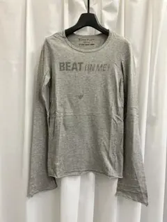 2026年最新】IF SIX WAS NINE Tシャツ・カットソーの人気アイテム