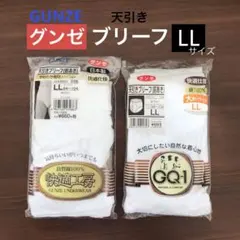 Item thumbnail for item 958176c0-0ef8-427e-b787-d4df88ae6c7b