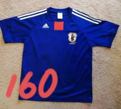 JFA サッカーオフィシャルシャツ 18番 小野伸二 ユニフォーム L - メルカリ