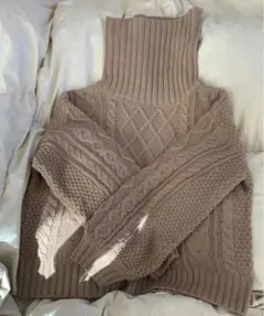 Item thumbnail for item 98be3dc9-e8a5-4938-a504-08bb72caa0a9