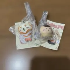 Item thumbnail for item 4e96300d-fa43-4ade-85ea-90809c8cfce4