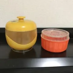 Item thumbnail for item 51ca9cdc-8d38-471b-8874-de1808036d9e