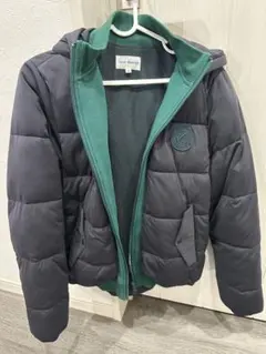 2025年最新】ジャックバニーダウンの人気アイテム - メルカリ