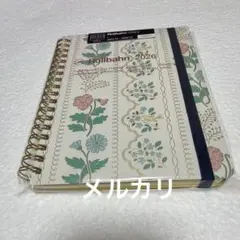 ロルバーン 直営店限定 脇田あすか ホワイト 白い花 - メルカリ