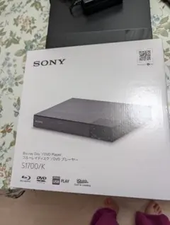 2026年最新】BDP-S1700の人気アイテム - メルカリ