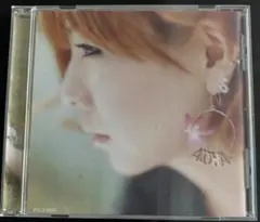 aiko 彼女