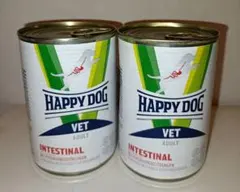 Item thumbnail for item 6024f4bb-14a9-418e-b869-2d67f1717a99