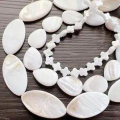 xk504/SALE！シェル◇mix3連