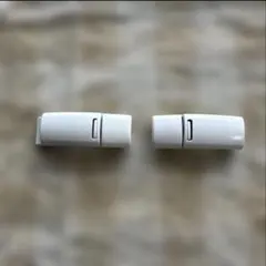 Item thumbnail for item 45323409-cc77-42df-bf96-39ab29046e12