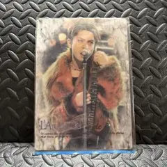 Item thumbnail for item 860b195b-4b06-4163-851c-e186834b1e35