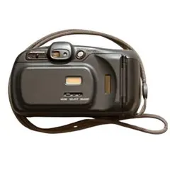 2026年最新】MINOLTA PANORAMA ZOOM 5の人気アイテム - メルカリ
