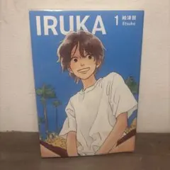 Item thumbnail for item 8b3c56ee-a336-441f-9797-b137de3a3872