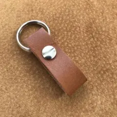 Item thumbnail for item b5ae70fa-a0c6-482f-9667-e1adb69cf234