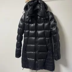 Item thumbnail for item 97650308-0416-4e10-8e05-5259782e2ad6