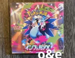 Item thumbnail for item ee87ae34-a800-4961-b720-a1d533061f37