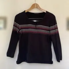 Item thumbnail for item 45f3beef-fd12-400b-9104-effff2c2f994