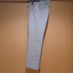 Item thumbnail for item e8424ffd-d9e8-424e-8f7a-e4221b60afd0