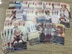 Item thumbnail for item 0bca35ef-605b-4a22-a9d3-1aebcc213ee0