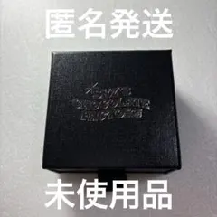 2026年最新】chocolate factory リングの人気アイテム - メルカリ
