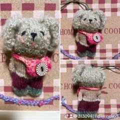 Item thumbnail for item cb51aeac-7b6f-4150-b6aa-9eb328c08339