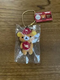 メルカリ