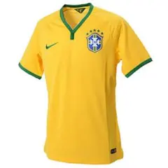 ブラジル代表 NEYMAR JR 10 ユニフォーム
