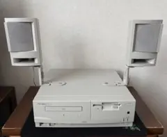 2026年最新】PC-9821 cxの人気アイテム - メルカリ