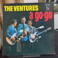 Item thumbnail for item 88bbe9dd-b2ba-49e3-a2c4-8faec00442c1