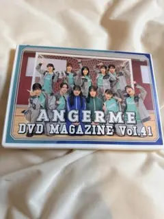 【未開封】 アンジュルム クリイベ 2017 DVD メルカリ
