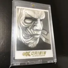 Item thumbnail for item 0c0bc005-e3ae-4d8f-875f-af2d3377bf51