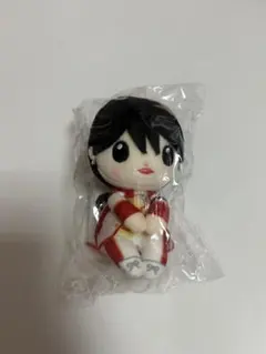 2026年最新】菊池風磨 ぬいぐるみの人気アイテム - メルカリ
