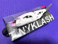 Item thumbnail for item ec7425d7-5542-4972-b6b5-82302b16be1a