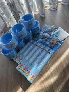 Item thumbnail for item 8d3ffc5d-b2da-4bb1-9eb4-d27e90561cdb